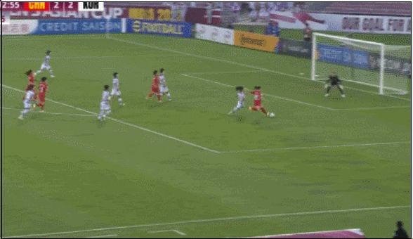 燃哭了!中国女足逆转绝杀韩国夺冠!你永远可以相信中国姑娘!休闲区蓝鸢梦想 - Www.slyday.coM 燃哭了!中国女足逆转绝杀韩国夺冠!你永远可以相信中国姑娘!休闲区蓝鸢梦想 - Www.slyday.coM