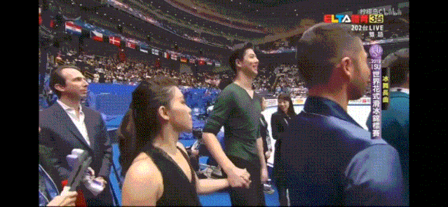 d23b-7bda3b9fe39c32619a152d1b26a42613.gif