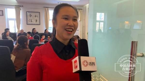 从吉林走出去的小将苏翊鸣冬奥会夺得银牌!母校老师表达祝贺 讲述童年趣事休闲区蓝鸢梦想 - Www.slyday.coM 从吉林走出去的小将苏翊鸣冬奥会夺得银牌!母校老师表达祝贺 讲述童年趣事休闲区蓝鸢梦想 - Www.slyday.coM