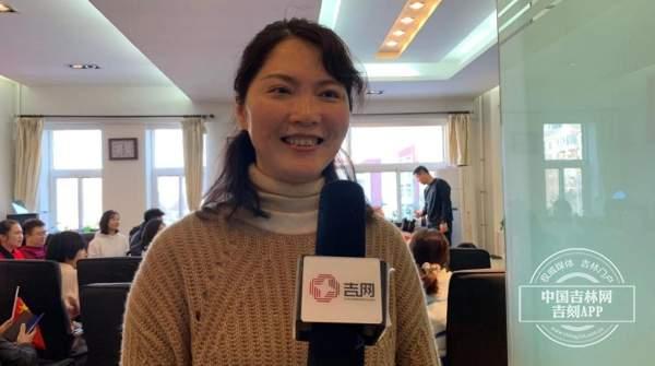 从吉林走出去的小将苏翊鸣冬奥会夺得银牌!母校老师表达祝贺 讲述童年趣事休闲区蓝鸢梦想 - Www.slyday.coM 从吉林走出去的小将苏翊鸣冬奥会夺得银牌!母校老师表达祝贺 讲述童年趣事休闲区蓝鸢梦想 - Www.slyday.coM