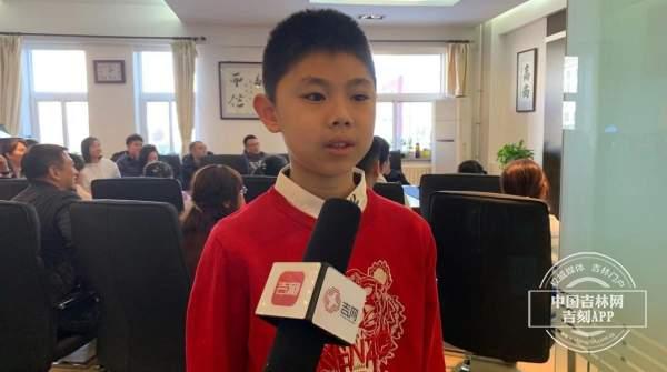 从吉林走出去的小将苏翊鸣冬奥会夺得银牌!母校老师表达祝贺 讲述童年趣事休闲区蓝鸢梦想 - Www.slyday.coM 从吉林走出去的小将苏翊鸣冬奥会夺得银牌!母校老师表达祝贺 讲述童年趣事休闲区蓝鸢梦想 - Www.slyday.coM