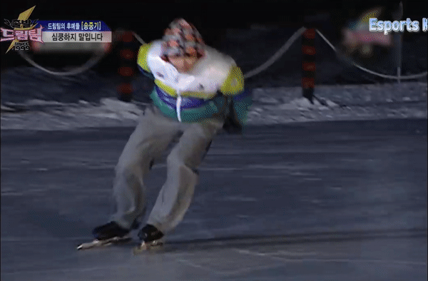 被娱乐圈耽误的运动员!宋仲基练10年短道速滑,宋慧乔花样滑冰出身休闲区蓝鸢梦想 - Www.slyday.coM 被娱乐圈耽误的运动员!宋仲基练10年短道速滑,宋慧乔花样滑冰出身休闲区蓝鸢梦想 - Www.slyday.coM