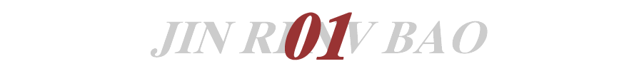171f-fe854e4fcd1d76665d8d3c9332e1f1c4.png