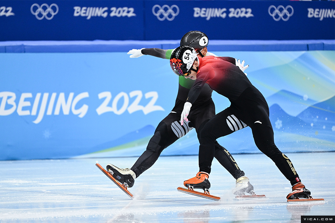 中国队第2金!短道速滑男子1000米决赛任子威夺冠休闲区蓝鸢梦想 - Www.slyday.coM 中国队第2金!短道速滑男子1000米决赛任子威夺冠休闲区蓝鸢梦想 - Www.slyday.coM