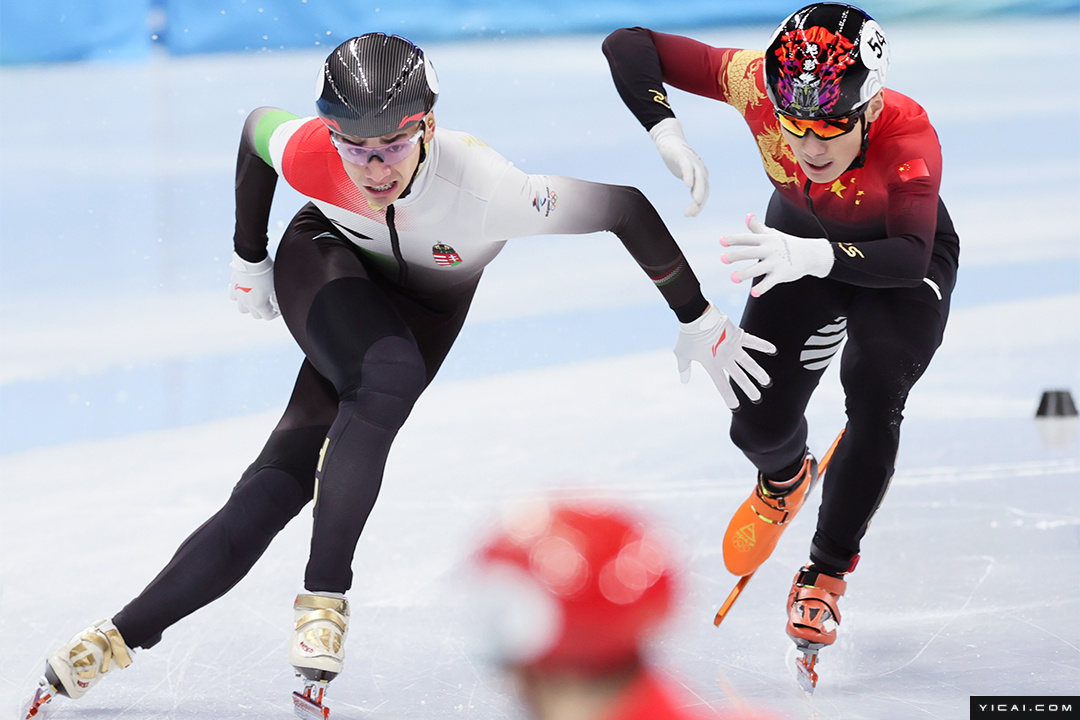 中国队第2金!短道速滑男子1000米决赛任子威夺冠休闲区蓝鸢梦想 - Www.slyday.coM 中国队第2金!短道速滑男子1000米决赛任子威夺冠休闲区蓝鸢梦想 - Www.slyday.coM