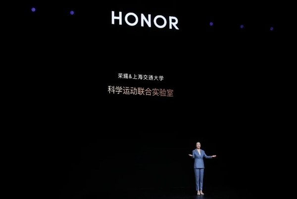 极致科技成就巅峰 中国短道速滑队夺冠背后的中国荣耀休闲区蓝鸢梦想 - Www.slyday.coM 极致科技成就巅峰 中国短道速滑队夺冠背后的中国荣耀休闲区蓝鸢梦想 - Www.slyday.coM