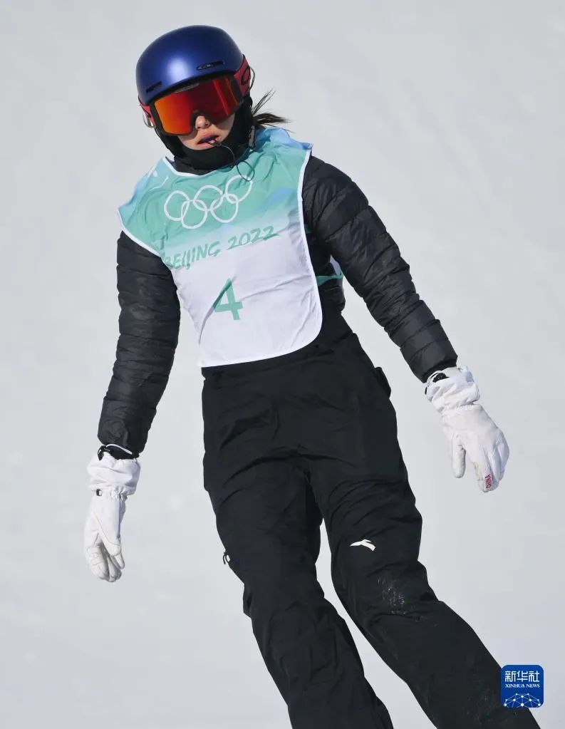 2月8日冬奥看点休闲区蓝鸢梦想 - Www.slyday.coM 2月8日冬奥看点休闲区蓝鸢梦想 - Www.slyday.coM