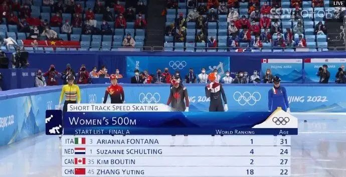 包揽金银!任子威获得短道速滑男子1000米金牌,李文龙获得银牌休闲区蓝鸢梦想 - Www.slyday.coM 包揽金银!任子威获得短道速滑男子1000米金牌,李文龙获得银牌休闲区蓝鸢梦想 - Www.slyday.coM