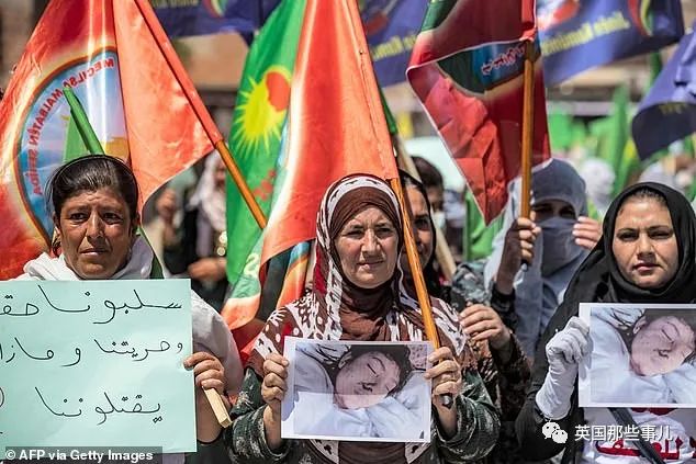 5岁女孩被人掳走性侵,家人嫌她"丢脸",将其杀害后抛尸垃圾桶?!休闲区蓝鸢梦想 - Www.slyday.coM 5岁女孩被人掳走性侵,家人嫌她"丢脸",将其杀害后抛尸垃圾桶?!休闲区蓝鸢梦想 - Www.slyday.coM