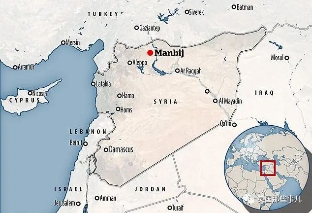 5岁女孩被人掳走性侵,家人嫌她"丢脸",将其杀害后抛尸垃圾桶?!休闲区蓝鸢梦想 - Www.slyday.coM 5岁女孩被人掳走性侵,家人嫌她"丢脸",将其杀害后抛尸垃圾桶?!休闲区蓝鸢梦想 - Www.slyday.coM