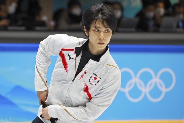 2月8日冬奥会看点:谷爱凌冲击金牌 羽生结弦大战金博洋 宁忠岩出战休闲区蓝鸢梦想 - Www.slyday.coM 2月8日冬奥会看点:谷爱凌冲击金牌 羽生结弦大战金博洋 宁忠岩出战休闲区蓝鸢梦想 - Www.slyday.coM