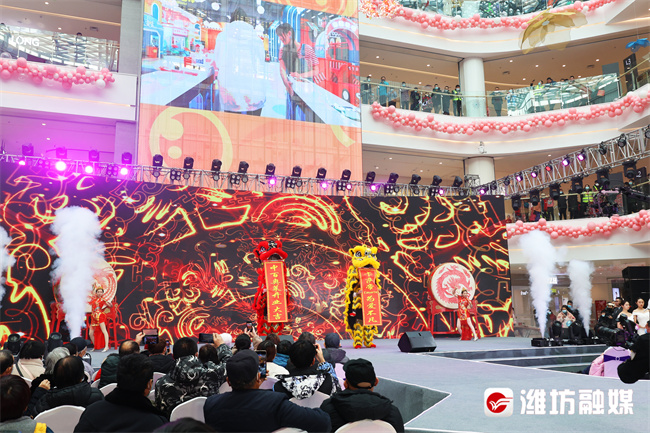 谷德锦,给潍坊带来了什么休闲区蓝鸢梦想 - Www.slyday.coM 谷德锦,给潍坊带来了什么休闲区蓝鸢梦想 - Www.slyday.coM