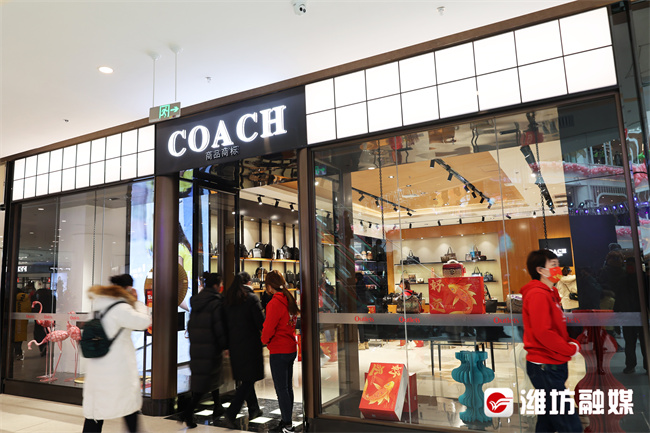 谷德锦,给潍坊带来了什么休闲区蓝鸢梦想 - Www.slyday.coM 谷德锦,给潍坊带来了什么休闲区蓝鸢梦想 - Www.slyday.coM