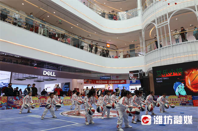 谷德锦,给潍坊带来了什么休闲区蓝鸢梦想 - Www.slyday.coM 谷德锦,给潍坊带来了什么休闲区蓝鸢梦想 - Www.slyday.coM