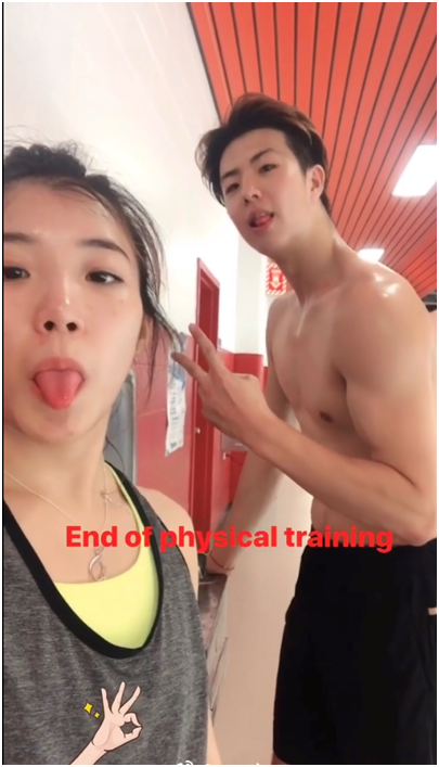 d0a7-0dd9da23c3e1a7a2017f012d0bf635ef.png