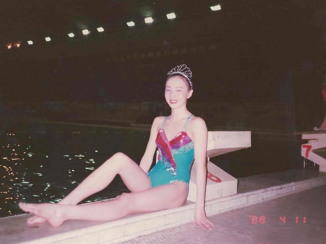 被娱乐圈耽误的运动员!宋仲基练10年短道速滑,宋慧乔花样滑冰出身休闲区蓝鸢梦想 - Www.slyday.coM 被娱乐圈耽误的运动员!宋仲基练10年短道速滑,宋慧乔花样滑冰出身休闲区蓝鸢梦想 - Www.slyday.coM