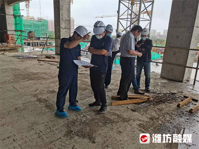 谷德锦,给潍坊带来了什么休闲区蓝鸢梦想 - Www.slyday.coM 谷德锦,给潍坊带来了什么休闲区蓝鸢梦想 - Www.slyday.coM