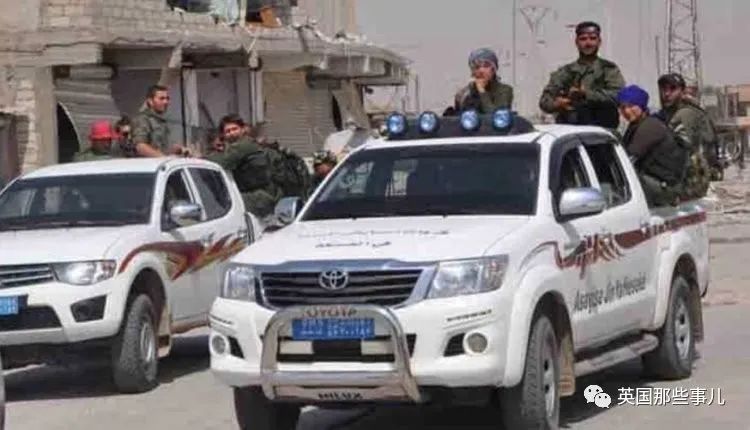 5岁女孩被人掳走性侵,家人嫌她"丢脸",将其杀害后抛尸垃圾桶?!休闲区蓝鸢梦想 - Www.slyday.coM 5岁女孩被人掳走性侵,家人嫌她"丢脸",将其杀害后抛尸垃圾桶?!休闲区蓝鸢梦想 - Www.slyday.coM