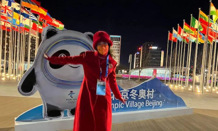 谷爱凌晋级!明天10点,决赛见!休闲区蓝鸢梦想 - Www.slyday.coM 谷爱凌晋级!明天10点,决赛见!休闲区蓝鸢梦想 - Www.slyday.coM