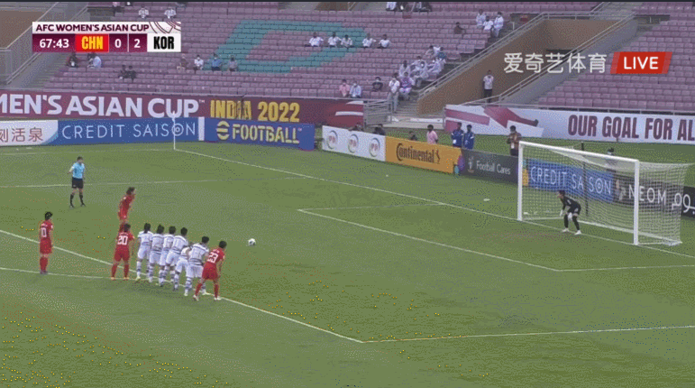 中国女足夺冠!5分钟连扳两球!加时阶段绝杀韩国队!亚洲杯第9次捧杯!休闲区蓝鸢梦想 - Www.slyday.coM 中国女足夺冠!5分钟连扳两球!加时阶段绝杀韩国队!亚洲杯第9次捧杯!休闲区蓝鸢梦想 - Www.slyday.coM