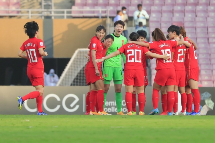 早报:史诗级逆转绝杀!铿锵玫瑰重回亚洲之巅🌹休闲区蓝鸢梦想 - Www.slyday.coM 早报:史诗级逆转绝杀!铿锵玫瑰重回亚洲之巅🌹休闲区蓝鸢梦想 - Www.slyday.coM