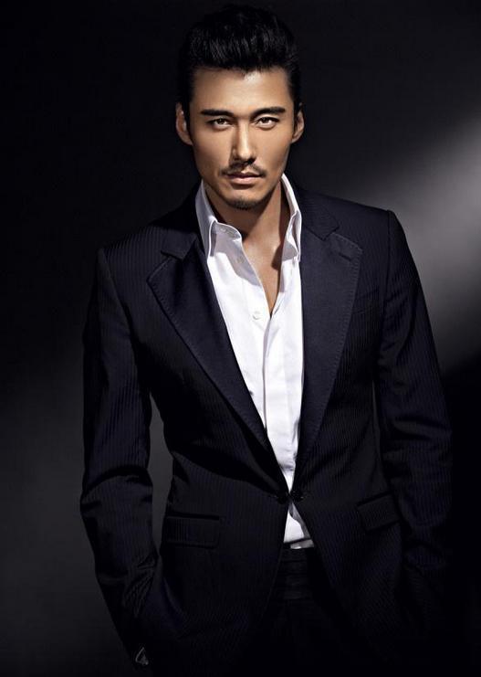 被娱乐圈耽误的运动员!宋仲基练10年短道速滑,宋慧乔花样滑冰出身休闲区蓝鸢梦想 - Www.slyday.coM 被娱乐圈耽误的运动员!宋仲基练10年短道速滑,宋慧乔花样滑冰出身休闲区蓝鸢梦想 - Www.slyday.coM