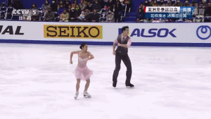9f40-e767015d7348705887df7020dd89d617.gif