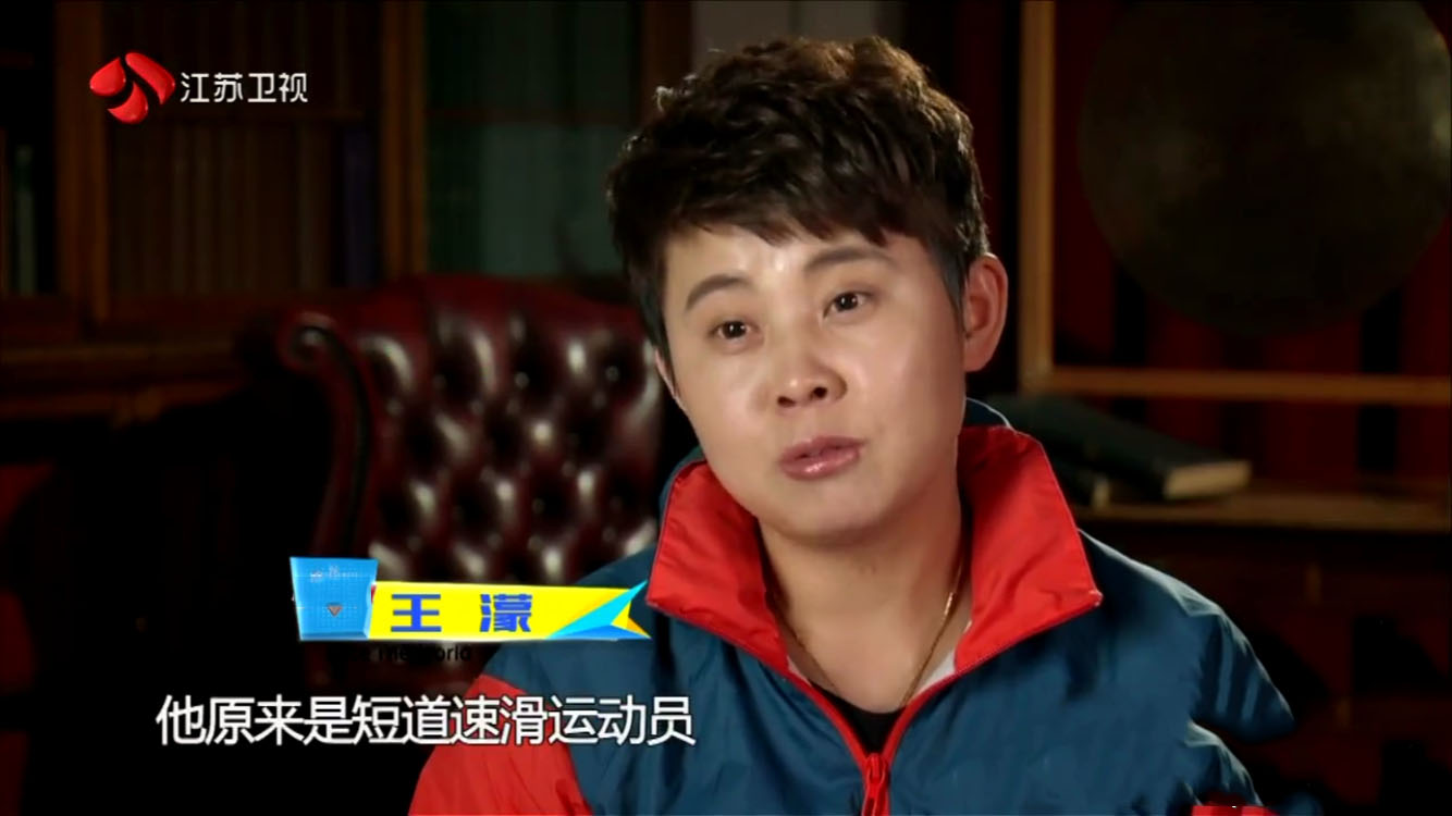 被娱乐圈耽误的运动员!宋仲基练10年短道速滑,宋慧乔花样滑冰出身休闲区蓝鸢梦想 - Www.slyday.coM 被娱乐圈耽误的运动员!宋仲基练10年短道速滑,宋慧乔花样滑冰出身休闲区蓝鸢梦想 - Www.slyday.coM