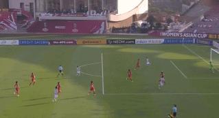 伟大的中国女足:逆转!绝杀!夺冠!黄健翔:按男足标准双倍发奖金!股民也嗨了:上次夺冠,A股涨到6000点休闲区蓝鸢梦想 - Www.slyday.coM 伟大的中国女足:逆转!绝杀!夺冠!黄健翔:按男足标准双倍发奖金!股民也嗨了:上次夺冠,A股涨到6000点休闲区蓝鸢梦想 - Www.slyday.coM