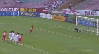 伟大的中国女足:逆转!绝杀!夺冠!黄健翔:按男足标准双倍发奖金!股民也嗨了:上次夺冠,A股涨到6000点休闲区蓝鸢梦想 - Www.slyday.coM 伟大的中国女足:逆转!绝杀!夺冠!黄健翔:按男足标准双倍发奖金!股民也嗨了:上次夺冠,A股涨到6000点休闲区蓝鸢梦想 - Www.slyday.coM