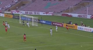 伟大的中国女足:逆转!绝杀!夺冠!黄健翔:按男足标准双倍发奖金!股民也嗨了:上次夺冠,A股涨到6000点休闲区蓝鸢梦想 - Www.slyday.coM 伟大的中国女足:逆转!绝杀!夺冠!黄健翔:按男足标准双倍发奖金!股民也嗨了:上次夺冠,A股涨到6000点休闲区蓝鸢梦想 - Www.slyday.coM