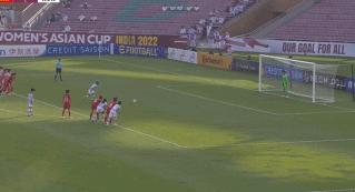 伟大的中国女足:逆转!绝杀!夺冠!黄健翔:按男足标准双倍发奖金!股民也嗨了:上次夺冠,A股涨到6000点休闲区蓝鸢梦想 - Www.slyday.coM 伟大的中国女足:逆转!绝杀!夺冠!黄健翔:按男足标准双倍发奖金!股民也嗨了:上次夺冠,A股涨到6000点休闲区蓝鸢梦想 - Www.slyday.coM