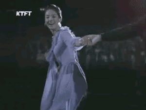 被娱乐圈耽误的运动员!宋仲基练10年短道速滑,宋慧乔花样滑冰出身休闲区蓝鸢梦想 - Www.slyday.coM 被娱乐圈耽误的运动员!宋仲基练10年短道速滑,宋慧乔花样滑冰出身休闲区蓝鸢梦想 - Www.slyday.coM