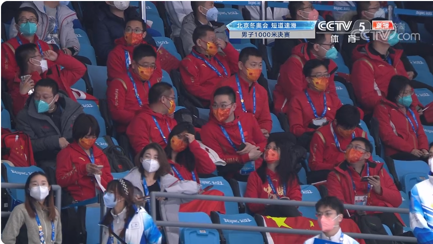 包揽金银!任子威获得短道速滑男子1000米金牌,李文龙获得银牌休闲区蓝鸢梦想 - Www.slyday.coM 包揽金银!任子威获得短道速滑男子1000米金牌,李文龙获得银牌休闲区蓝鸢梦想 - Www.slyday.coM