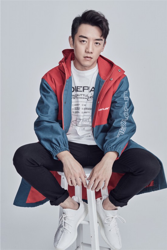 被娱乐圈耽误的运动员!宋仲基练10年短道速滑,宋慧乔花样滑冰出身休闲区蓝鸢梦想 - Www.slyday.coM 被娱乐圈耽误的运动员!宋仲基练10年短道速滑,宋慧乔花样滑冰出身休闲区蓝鸢梦想 - Www.slyday.coM