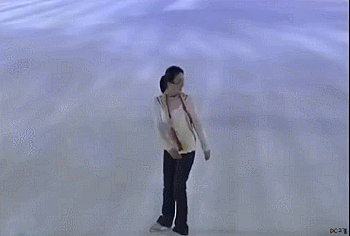 被娱乐圈耽误的运动员!宋仲基练10年短道速滑,宋慧乔花样滑冰出身休闲区蓝鸢梦想 - Www.slyday.coM 被娱乐圈耽误的运动员!宋仲基练10年短道速滑,宋慧乔花样滑冰出身休闲区蓝鸢梦想 - Www.slyday.coM