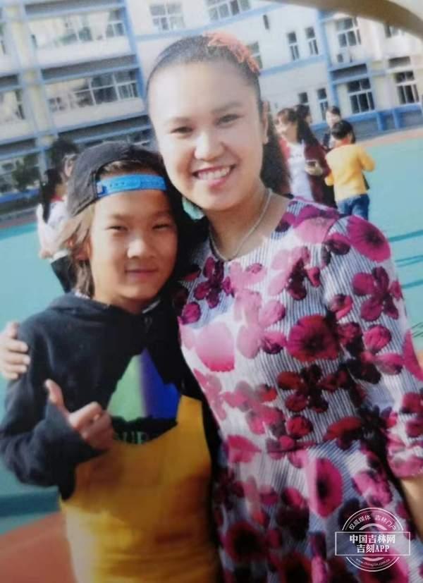 从吉林走出去的小将苏翊鸣冬奥会夺得银牌!母校老师表达祝贺 讲述童年趣事休闲区蓝鸢梦想 - Www.slyday.coM 从吉林走出去的小将苏翊鸣冬奥会夺得银牌!母校老师表达祝贺 讲述童年趣事休闲区蓝鸢梦想 - Www.slyday.coM