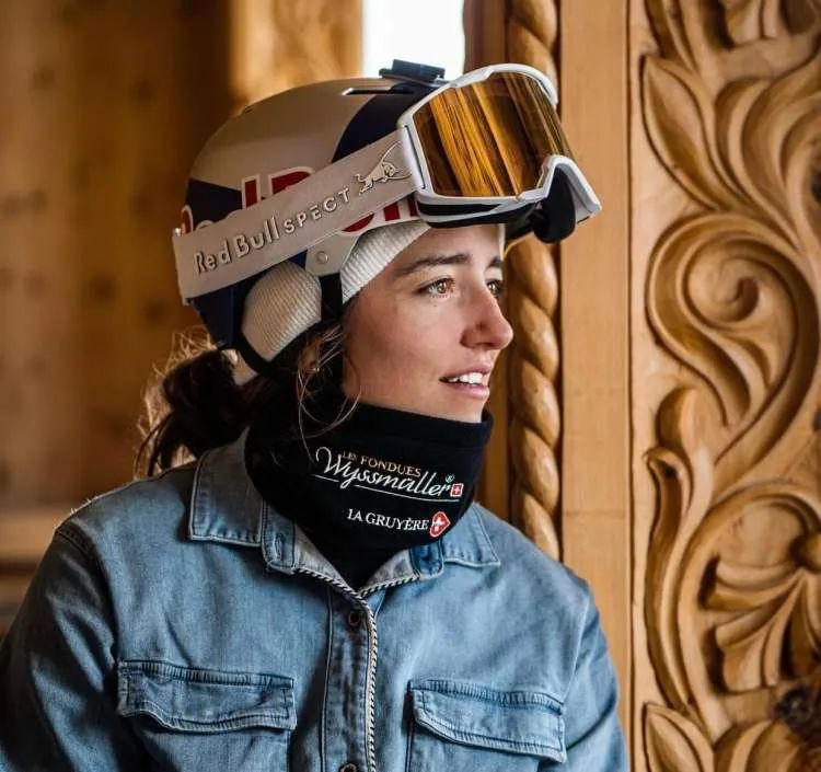 谷爱凌晋级!明天10点,决赛见!休闲区蓝鸢梦想 - Www.slyday.coM 谷爱凌晋级!明天10点,决赛见!休闲区蓝鸢梦想 - Www.slyday.coM