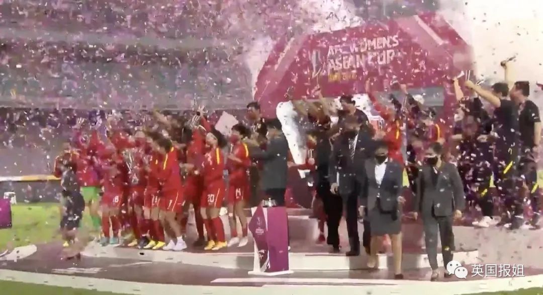 燃哭了!中国女足逆转绝杀韩国夺冠!你永远可以相信中国姑娘!休闲区蓝鸢梦想 - Www.slyday.coM 燃哭了!中国女足逆转绝杀韩国夺冠!你永远可以相信中国姑娘!休闲区蓝鸢梦想 - Www.slyday.coM