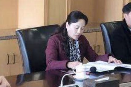 1月25日,据云南省纪委监委消息:富滇银行原党委委员,副行长曹艳丽涉嫌