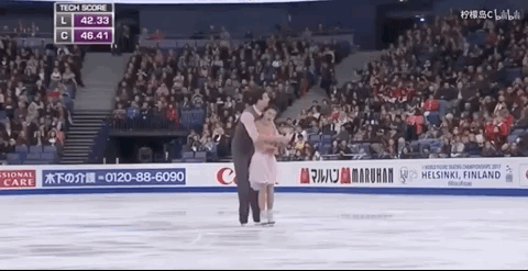 5413-439e534514a4909eb8b351156111cb74.gif