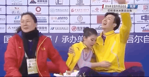 5d02-f8c290c30b351c5f17b4d330412a5588.gif