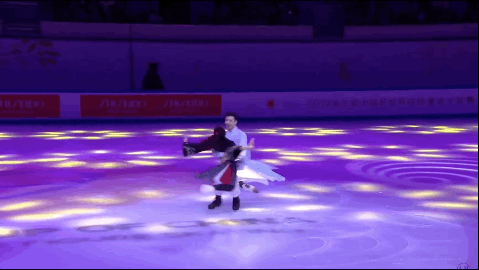 4ffe-054ef3232ac4b0fc41bb2eb5ca26039f.gif