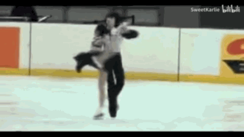 1bfe-3ae6b10313061babbbb68ffe2b8fe79e.gif