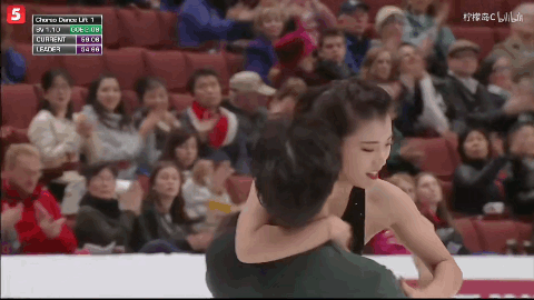295c-aea2a950f1c7ec5541eeacf4235ccb02.gif