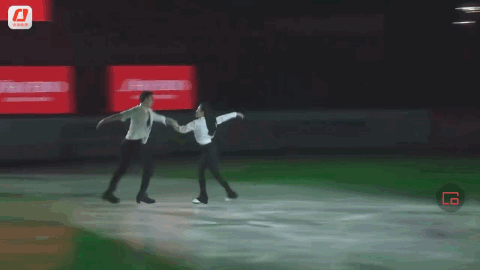 4d6a-efe2eb84140213098a438d4a10f6a4a5.gif