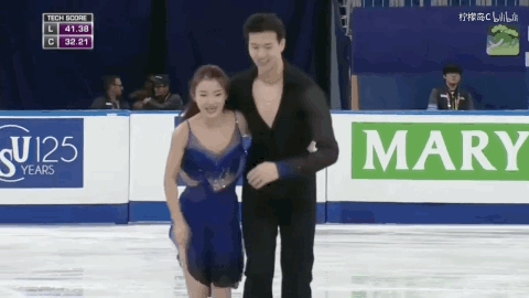 50f3-e20feea06a803cadaf1b15543935d9c6.gif