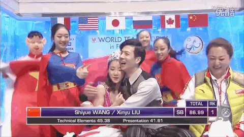 9658-6dbf8d45191e7fa2598df334763d2311.gif