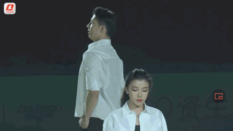 dbe6-5f0e25059d799a1631043a7bb981d842.gif