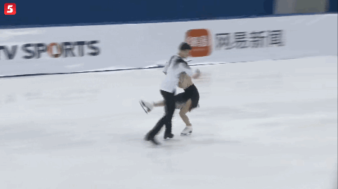 15aa-162cc501afbef191fea6e3f5d88bc60a.gif